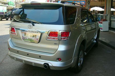Fortuner 7